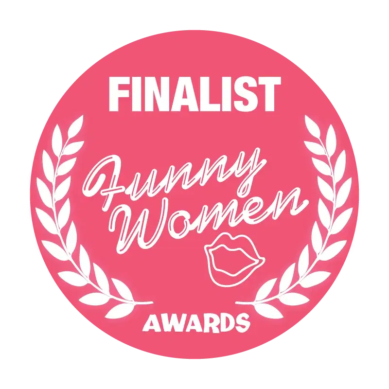 Funny Women Awards