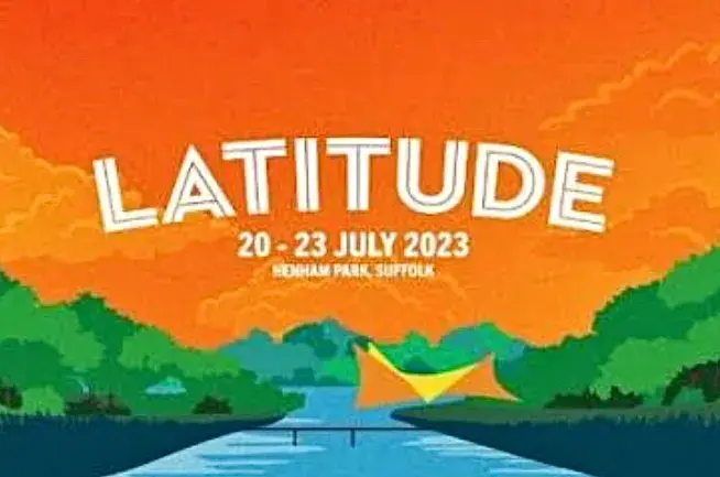 Featured logo