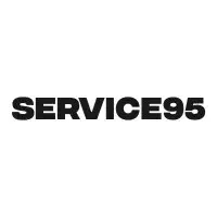 Featured logo