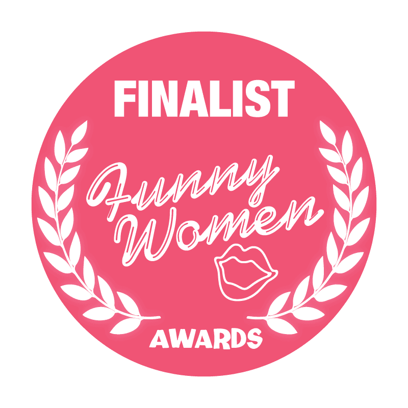 Funny Women Awards
